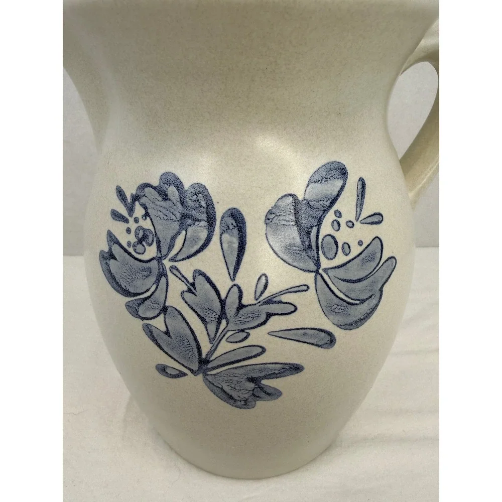 Pfaltzgraff vintage stoneware
